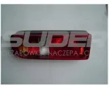 lampa-zesp-easyconn-lewa-jakosc-czesci-zgodnie-z-gvo-p-zamiennik-o-jakosci-porownywalnej-do-oryginalu