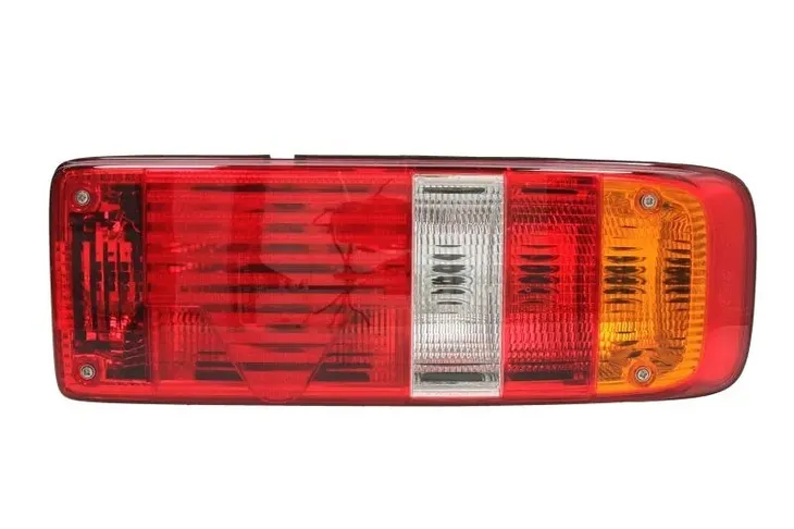 lampa-zesp-easyconn-lewa-numer-katalogowy-oryginalu-2vp340931-017