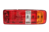 lampa-zesp-easyconn-lewa-numer-katalogowy-oryginalu-2vp340931-017