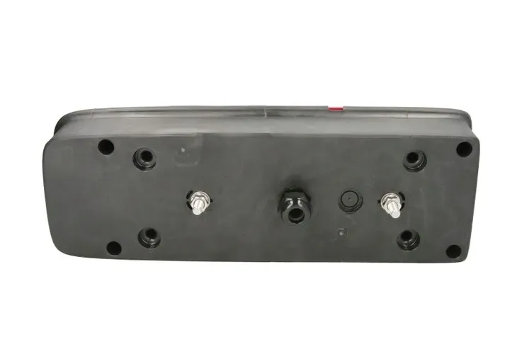 lampa-zesp-easyconn-lewa-numer-katalogowy-czesci-16926