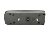 lampa-zesp-easyconn-lewa-numer-katalogowy-czesci-16926
