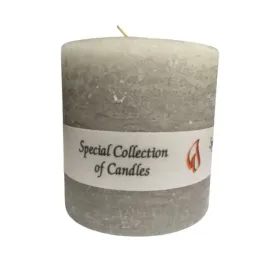 szara-swieczka-zapachowa-pro-candle-10h-perfumy-piopielata-na-prezent