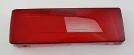 klosz-lampy-zesp-sc-cr-r-lewy