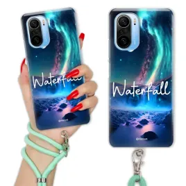 etui-do-xiaomi-mi-11i-ze-sznurkiem-piekny-krajobraz-mietowy