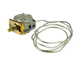 termostat-klimatyzacji-claas-case-fiat-mccormick-9202-600-109268c2-622841-0