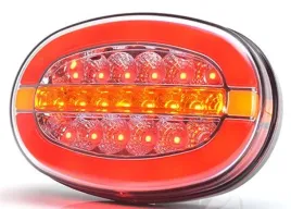 lampa-zesp-led-3-funkcyjna-12-24v