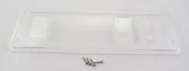 klosz-lampy-zesp-krone-n-typ
