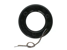 lampa-led-okragla-24v-tyl