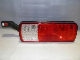 lampa-zesp-6-seg-led-lewa