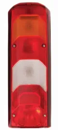 lampa-zesp-mb-actros-4-lewa
