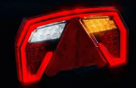 lampa-zesp-diod-12-36v-6-funkcyjna-lewa