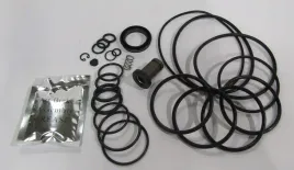 kpl-napr-zaworu-wabco-973009