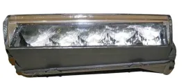 lampa-do-jazdy-dziennej-mb-actros-mp4