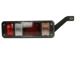 lampa-zesp-krone-prawa-hybrydowa-24v