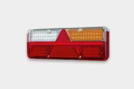 lampa-zesp-6-seg-prawa-12-36v-kingpoint
