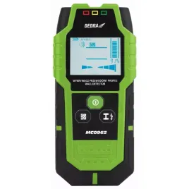 wykrywacz-przewodow-kabli-detektor-dedra-mc0962