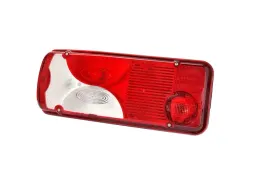 lampa-zesp-man-tga-lewa