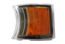 lampa-kier-sc-4r-e9-diodia