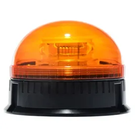 lampa-blyskowa-12-24v-zolta-led-obrotowa
