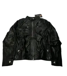 skorzana-kurtka-damska-real-leather-m
