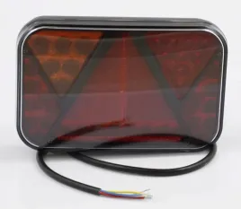 lampa-zesp-led-5-funkcyjna-lewa-12v