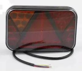 lampa-zesp-led-5-funkcyjna-lewa-12v-os-tab-rejestracyjnej-fristom-ft-270ltb