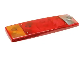 klosz-lampy-zesp-5-segm-rvidaf-l-p
