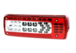 lampa-zesp-volvo-fm-prawa-led-13