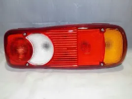 lampa-zesp-5-segm-rvi-prawa-n-t