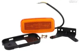 lampa-zesp-2-funkcyjna-boczna-12-24v