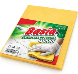 scierka-do-podlogi-pomaranczowa-1-szt