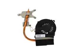 chlodzenie-hp-pavilion-g6-1010sa