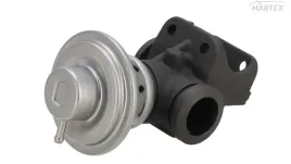 zawor-egr-fiat-ducato-02-