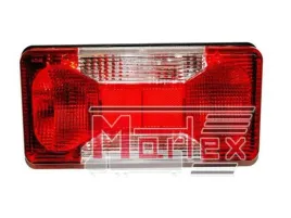 lampa-zesp-iveco-daily-n-typ-bialy