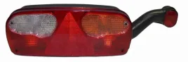lampa-zesp-ecopoint-prawa-n-t-z-obrysem