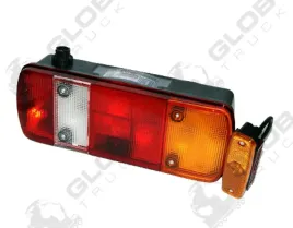 lampa-zesp-5-segm-man-tgl-lewa