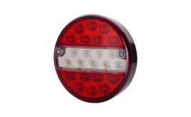 lampa-zesp-led-2-funkcyjna-fi146-lewap