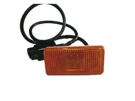 lampa-obr-diod-volvoscania-pomar