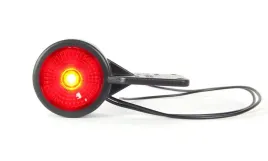 lampa-obrys-bialo-czerw-diodowa