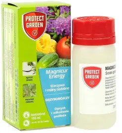 magnicur-energy-ogrod-srodek-grzybobojczy-100ml-na-grzyb-ozdobne-warzywa