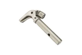 palec-suplacza-jag-premium-claas-markant-dominant-0000000881