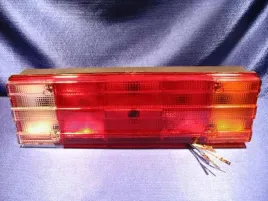 lampa-zesp-5-segm-kogelschmitz-lewa