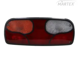 lampa-zesp-ecopoint-lewa-n-t