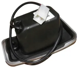 lampa-obr-iveco-eurocargo-lewa