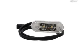 lampa-daszka-rvi-magnum-led-biala