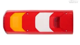 klosz-lampy-zesp-mb-actros-4-l-p