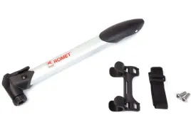 pompka-rowerowa-romet-rgp09-aluminiowa-aluminium-av-dv-fv-mocowanie
