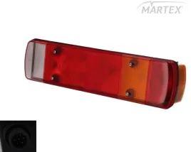lampa-zesp-scania-124-prawa