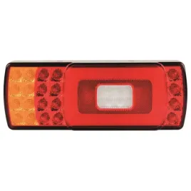 lampa-zesp-ecofab-lewaprawa