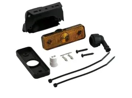 lampa-obrysowa-pomar-prost-led-aspock